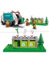 LEGO City 60386 Ciężarówka recyklingowa - nr 17