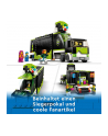 LEGO City 60388 Ciężarówka na turniej gier - nr 5