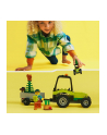 LEGO City 60390 Traktor w parku - nr 6