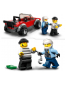 LEGO City 60392 Motocykl policyjny - pościg za samochodem - nr 4