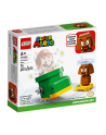 LEGO Super Mario 71404 But Goomby - zestaw rozszerzający - nr 1