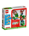 LEGO Super Mario 71404 But Goomby - zestaw rozszerzający - nr 2