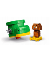LEGO Super Mario 71404 But Goomby - zestaw rozszerzający - nr 3