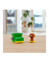 LEGO Super Mario 71404 But Goomby - zestaw rozszerzający - nr 5