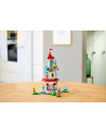LEGO Super Mario 71407 Cat Peach i lodowa wieża zestaw rozszerzający - nr 14