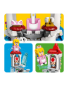 LEGO Super Mario 71407 Cat Peach i lodowa wieża zestaw rozszerzający - nr 2