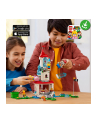 LEGO Super Mario 71407 Cat Peach i lodowa wieża zestaw rozszerzający - nr 4