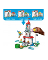 LEGO Super Mario 71407 Cat Peach i lodowa wieża zestaw rozszerzający - nr 5
