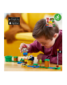 LEGO Super Mario 71414 Conkdor's Noggin Bopper - zestaw rozszerzający - nr 6