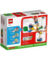 LEGO Super Mario 71414 Conkdor's Noggin Bopper - zestaw rozszerzający - nr 8