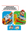 LEGO Super Mario 71416 Przejażdżka po fali lawy - zestaw rozszerzający - nr 3