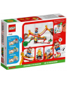 LEGO Super Mario 71416 Przejażdżka po fali lawy - zestaw rozszerzający - nr 8