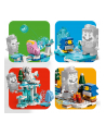 LEGO Super Mario 71417 Śniegowa przygoda Fliprusa - zestaw rozszerzający - nr 4