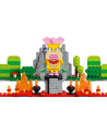 LEGO Super Mario 71418 Kreatywna skrzyneczka - zestaw twórcy - nr 11
