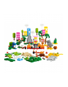 LEGO Super Mario 71418 Kreatywna skrzyneczka - zestaw twórcy - nr 18