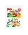 LEGO Super Mario 71418 Kreatywna skrzyneczka - zestaw twórcy - nr 19