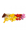 LEGO Super Mario 71418 Kreatywna skrzyneczka - zestaw twórcy - nr 21
