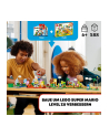 LEGO Super Mario 71418 Kreatywna skrzyneczka - zestaw twórcy - nr 2