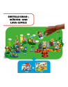 LEGO Super Mario 71418 Kreatywna skrzyneczka - zestaw twórcy - nr 3