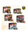 LEGO Ninjago 71781 Starcie Lloyda z Mechem - nr 5