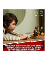 LEGO Ninjago 71782 Smok Ziemi Cole'a - nr 2