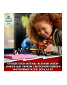 LEGO Ninjago 71783 Jeździec-Mech Kaia - nr 22