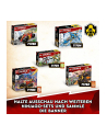 LEGO Ninjago 71783 Jeździec-Mech Kaia - nr 26