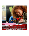 LEGO Ninjago 71783 Jeździec-Mech Kaia - nr 2