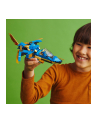 LEGO Ninjago 71784 Odrzutowiec ponaddźwiękowy Jay'a - nr 6