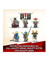 LEGO Ninjago 71785 Tytan mech Jaya - nr 6