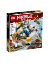 LEGO Ninjago 71785 Tytan mech Jaya - nr 7
