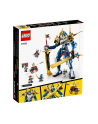LEGO Ninjago 71785 Tytan mech Jaya - nr 8