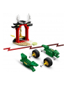 LEGO Ninjago 71788 Motocykl ninja Lloyda - nr 9