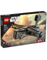 LEGO Star Wars TM 75323 The Justifier - nr 11