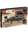LEGO Star Wars TM 75323 The Justifier - nr 12