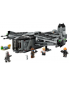 LEGO Star Wars TM 75323 The Justifier - nr 13
