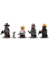LEGO Star Wars TM 75323 The Justifier - nr 15