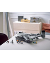 LEGO Star Wars TM 75323 The Justifier - nr 17