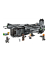LEGO Star Wars TM 75323 The Justifier - nr 1
