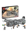 LEGO Star Wars TM 75323 The Justifier - nr 2
