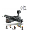 LEGO Star Wars TM 75323 The Justifier - nr 3