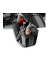 LEGO Star Wars TM 75323 The Justifier - nr 5