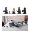 LEGO Star Wars TM 75323 The Justifier - nr 6