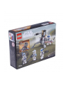 LEGO Star Wars 75345 Zestaw bitewny - żołnierze-klony z 501 legionu - nr 2