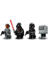 LEGO Star Wars TM 75347 Bombowiec TIE - nr 11