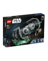 LEGO Star Wars TM 75347 Bombowiec TIE - nr 24