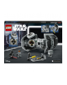 LEGO Star Wars TM 75347 Bombowiec TIE - nr 29