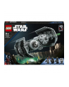LEGO Star Wars TM 75347 Bombowiec TIE - nr 31