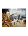 LEGO Star Wars TM 75347 Bombowiec TIE - nr 33