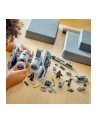 LEGO Star Wars TM 75347 Bombowiec TIE - nr 35